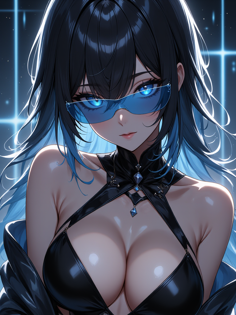 Fantia specialist agency for female influencers - maji-me Japan